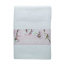 Tuch mit Sublimationsdruck Subowel L