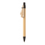 Kugelschreiber CreaClip Eco