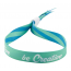 Individuelles Festival-Armband SuboWrist