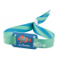 Individuelles Festival-Armband SuboWrist Max