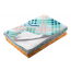 Sublimations-Handtuch CreaTowel L