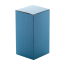  Individuelle Box CreaBox EF-028, weiß