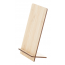 Handyhalter Fargesia, natur