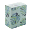  Individuelle Box CreaBox PB-083, weiß