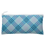individuelles Stifte-Etui Suppy