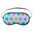 Schlafbrille CreaDream