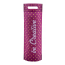 individuelle Weinflaschentasche SuboShop Wine, weiß