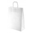 Papier-Einkaufstasche Mall