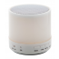 Bluetooth-Lautsprecher Luma