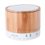 Bluetooth-Lautsprecher Sonara, natur