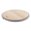 Wireless-Charger Energa, natur