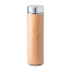 Trinkflasche Tomboo, natur