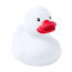 Badeente Squack