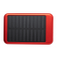 Powerbank SunFour