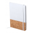 Notizbuch Purroc