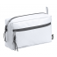 RPET Kosmetik-Tasche Cosmax