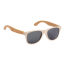 Sonnenbrille Wenbus