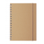 Notizbuch Spural