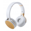 Bluetooth-Kopfhörer Blotone