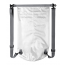 Matchsack/Rucksack Fragosa