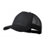 Baseball-Cap Cameron