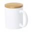 Tasse Borgen
