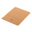 Wireless-Charger Mousepad Corpad Charge, natur
