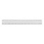 Antibakterielles Lineal Clelin