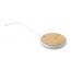 Wireless-Charger Volto
