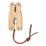 Multitool Hakim, natur