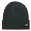 Wintermütze aus RPET Peaky