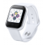 Smart-Watch Wristo