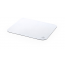 Antibakterielles Mousepad Aklets