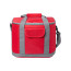 Kühltasche Umera