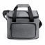 RPET Kühltasche Narsaq