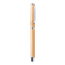 Rollerball Blorry, natur