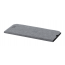 Wireless-Charger Mousepad Chapati
