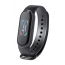 Smart-Watch Neura