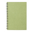 Notizbuch Biloba