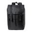 Rucksack Hopkins