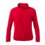 RPET-Fleecejacke Mecox
