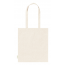 Baumwolltasche Recote