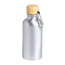 Sportflasche Kemyo