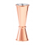 Messbecher Cobert, rosa