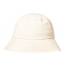 Fischerhut Bushra
