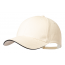 Baseball-Cap Sanvi
