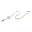 Lanyard Strico, natur