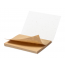 Saatpapier-Haftnotizblock Semeno Note