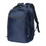 RNYLON Rucksack Jacob