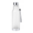 RPET-Sportflasche Dolba